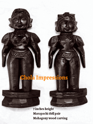 Marapachi dolls buy online discount